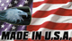 made in usa