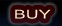 buy